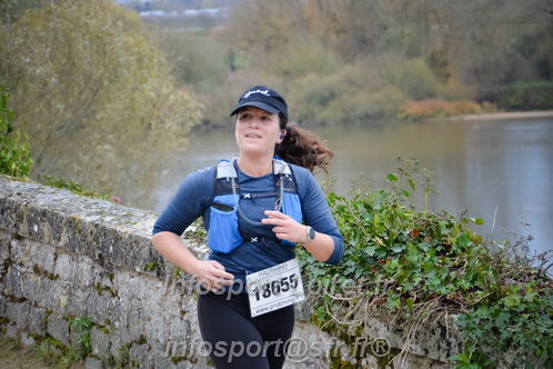 Les Foulees du Dragon 2025/FDRAGON_2025_08670.JPG